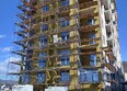 Италика: Ход строительства 2 апреля 2026