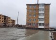 Вишневый сад: Ход строительства 9 декабря 2025