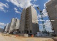 Левенцовка Парк, литер 8-14: Ход строительства 21 августа 2026