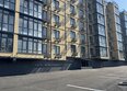 На Радонежской: Ход строительства 4 августа 2026