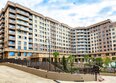 Greenmont (Гринмонт), корпус 2: Ход строительства 23 октября 2026