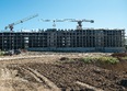 Октябрь Парк, 7.2: Ход строительства 25 сентября 2026
