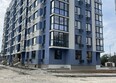 Морское дыхание: Ход строительства 27 августа 2026