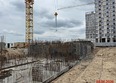 Благо: Ход строительства 8 мая 2026