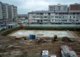 Соловей, литера 1: Ход строительства 5 марта 2026