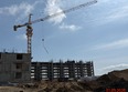 Прополис: Ход строительства 31 марта 2026
