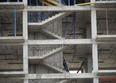 Прополис: Ход строительства 26 декабря 2025