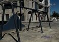 Гагарина, дом 2: Ход строительства 23 мая 2025