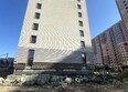 Норд-Премьер, корпус 17: Ход строительства 21 августа 2026