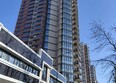 Парк у дома, литера 7.2: Ход строительства 3 февраля 2026