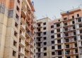 Эндемик: Ход строительства 5 августа 2025