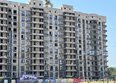 Дружба, 2: Ход строительства 28 июля 2025