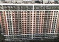 Самолет, литера 54: Ход строительства 28 мая 2024