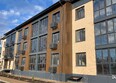 Нова Вита, дом 2: Ход строительства 24 декабря 2024