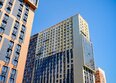 Фрейм, 11А: Ход строительства 21 августа 2026