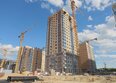 Эстет, литер 48.1: Ход строительства 6 июля 2026