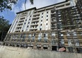 Космос Мацеста Парк Отель: Ход строительства 5 июля 2026