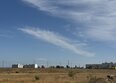 Парковые кварталы, этап 2: Ход строительства 1 сентября 2026