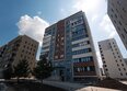 Клубный квартал Европа 6, литера 4: Ход строительства 24 июля 2025