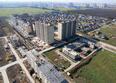 Дыхание, литер 14: Ход строительства 24 октября 2022
