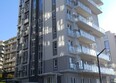 Резиденция Анаполис, дом 26: Ход строительства 2 декабря 2024