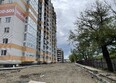 Атмосфера, б/с 5,6,7: Ход строительства 3 июня 2025