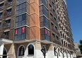Династия: Ход строительства 3 июля 2026