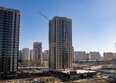 Сокольники, литера 7: Ход строительства 10 марта 2026
