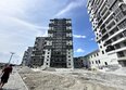 Золотой Берег, литер 4: Ход строительства 9 сентября 2026