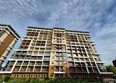 Каравелла Португалии, литера 10: Ход строительства 18 сентября 2026