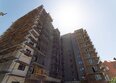 Клубный квартал Европа, 9, литера 4: Ход строительства 23 мая 2025