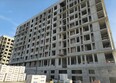 Моренуар, литер 20: Ход строительства 27 октября 2026