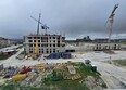 Моренуар, литер 21: Ход строительства 27 мая 2026