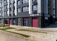 СТОЛИЦЫНО, литер 1.1: Ход строительства 26 августа 2026