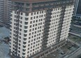 ДОГМА ПАРК, лит 1: Ход строительства 28 августа 2024
