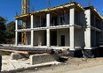 Дубровский: Ход строительства 29 сентября 2025