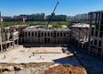 НИКОЛАЙ I Hotel & Spa: Ход строительства 5 мая 2025