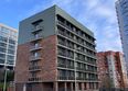 Панорама 2.0: Ход строительства 4 декабря 2025