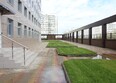 Кубанский, литера 5.1: Ход строительства 27 апреля 2023