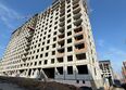 Норд-Премьер, корпус 15: Ход строительства 2 апреля 2025