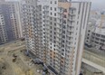 Город у моря, литера 22: Ход строительства 7 апреля 2026
