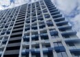 Кислород, корпус 14: Ход строительства 2 марта 2026