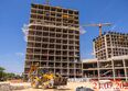 Западный проспект 82, Афина: Ход строительства 22 июля 2026