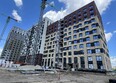 Темп, дом 2: Ход строительства 3 июля 2026
