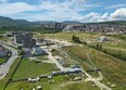 Моренуар, литер 22: Ход строительства 27 июля 2026