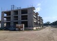 Усадьба Гостагаевская, 8.1 л 1: Ход строительства 20 августа 2026