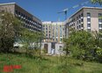 Печорин, литер 2: Ход строительства 28 мая 2025
