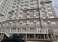Александрия: Ход строительства 24 марта 2026