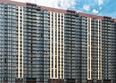 Панорама на Театральном, литера 1: Ход строительства 3 сентября 2026