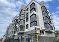 Локация: Ход строительства 7 сентября 2026